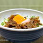 鍋用うどんで「牛温玉うどん」＆「iphone5」の一週間の使用感は？