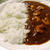 エビカレー　（お店屋さん方式）