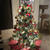 ベーキング三昧のクリスマス・イブ
