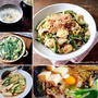玉子×豆腐のおかずレシピ10選♡【#簡単レシピ#玉子】