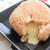 チーズとろ～り焼きおにぎりのレシピ