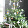 ２０１５年　クリスマスツリー♪