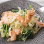 6月のstillkitchen開催のお知らせ