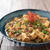 激ウマ！基本調味料で作る♪『基本の麻婆豆腐』の簡単レシピ・作り方