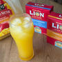 LION COFFEE が半額♪