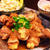 お肉柔らか〜♪我が家の生姜焼きのタレ♡長いも巻きver.と恐怖の食欲の秋⁈
