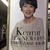 黒田知永子さんトークショー