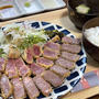 沖縄・うるま「肉や食堂 in へんざ」は最高ランクの和牛がリーズナブルに食べられる