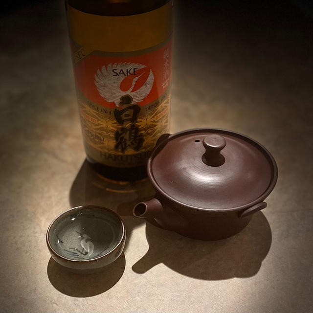 麻婆豆腐