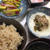 玄米ご飯って…意外に美味いw