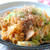 オタフク焼きめし