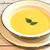 【簡単♪かぼちゃのポタージュ】