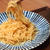超絶簡単レシピ】超シンプルで最高に美味しいたらこスパゲティ