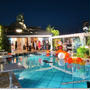 ディサローノ アマレット☆Disaronno Terrace