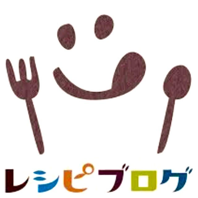 【ご報告】レシピブログ ネクストフーディストに就任❤︎キックオフイベントレポ♡