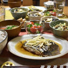 カレイ