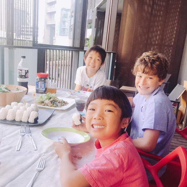 免疫力どのくらいありますか？？