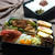 海老の旨煮とささみピーマン(作りおき)〜パパのお弁当〜