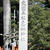パワスポめぐり♪東国三社詣り～息栖神社～