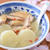 鶏手羽先と大根の薬膳スープ（圧力鍋レシピ）コラーゲンたっぷりで美容にも効きます♪