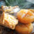 ■1月7日　朝ご飯のおかず。①【カンパチ粗大根煮】