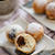 Nutella Dessert Takoyaki デザートたこ焼き
