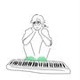 風さん→solakazeにはまる