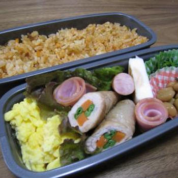 07.23お弁当