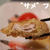 ★高タンパク低カロリー低脂肪もうかさめフライ・#本日のおうちごはん