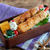 まるで本物！？はんぺんとカニカマで【なんちゃってエビフライ弁当】