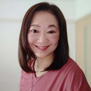 言霊の恐ろしさを思い知ったアラフィフ独女OL