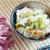 アスパラガスは混ぜご飯に入れよう！簡単美味しいレシピ