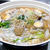 からだ温か「醤油ラーメン鍋」＆「雑誌に掲載されました（おはよう奥さん）」