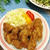 春がキタ。と カラッと仕上がるポイント有り♪大人の柚子胡椒から揚げ♡