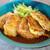 豚ヒレ肉のピカタ【＃簡単レシピ　＃豚肉料理　＃ヘルシー】
