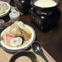 和の匠　花暖簾【西伊豆土肥温泉】