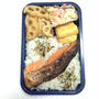 50円のサンドウィッチ