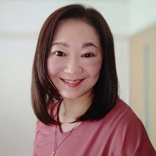10万円ほど、あたしに寄越せ@職場