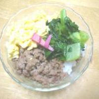 業務スーパーの万能調味料を使ったアレンジレシピ