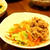 寒すぎる！　＆　＊温野菜と生姜味噌ツナのサラダ＊