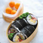 中学生弁当・高校生弁当