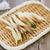 Myoga: Cooking with Japanese Ginger