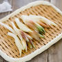 Myoga: Cooking with Japanese Ginger