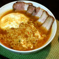 本日のランチ「みなこ巻」＆気になるモノと映像作品たち