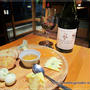 2018ボジョレーヌーボー解禁！神田でサク飲み☆肉バル KO-IKI