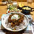 【野菜たっぷり♪トマトキーマーカレー】#簡単#スピードご飯#フライパンひとつ#子供が好きなご飯　