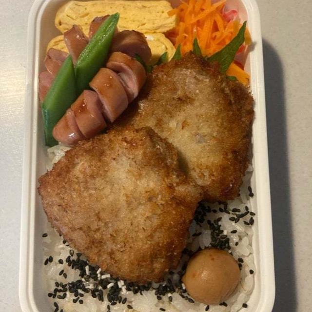 ★校内実習★