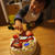 HappyBirthday★２歳