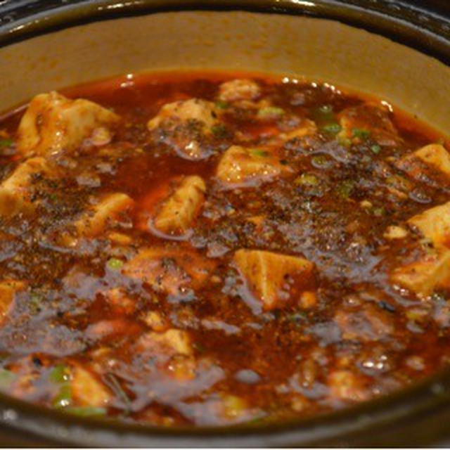 【淡路町　神田】中国旬彩SORA　食材やスパイスの良さを生かしたワインと合う本格中華料理