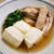鶏豆腐☆彡【＃簡単レシピ　＃あっさり　＃豆腐　＃鶏肉】